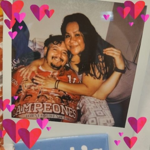 Meet your Posher, Heather - Picture 1 of 1